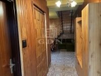 Semjénháza Családi ház 11