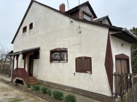 Semjénháza Családi ház 4