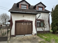 Semjénháza Családi ház 18