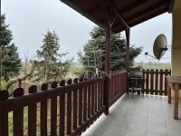 Semjénháza Családi ház 1