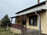 Semjénháza Családi ház 3