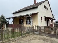 Semjénháza Családi ház - 32.900.000 Ft