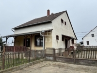 Semjénháza Családi ház 0