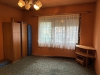 Semjénháza Családi ház 17