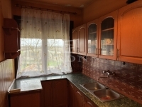 Semjénháza Családi ház 6