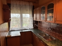 Semjénháza Családi ház 8