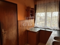 Semjénháza Családi ház 7