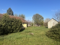 Gellénháza Családi ház 1