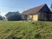 Gellénháza Családi ház 9