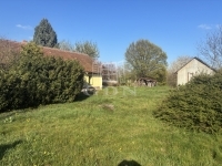 Gellénháza Családi ház 8