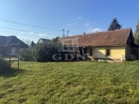 Gellénháza Családi ház 7