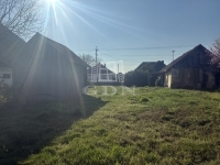 Gellénháza Családi ház 10