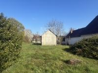 Gellénháza Családi ház 6