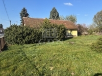 Gellénháza Családi ház 5