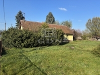 Gellénháza Családi ház 4