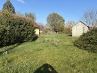 Gellénháza Családi ház 3