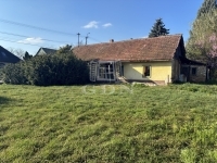 Gellénháza Családi ház 2