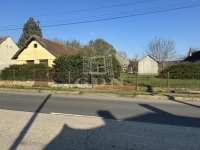 Gellénháza Családi ház - 8.900.000 Ft