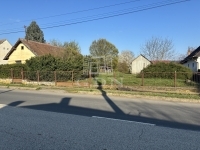 Gellénháza Családi ház 0