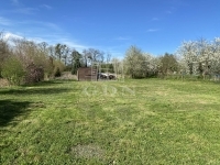 Katafa Családi ház 1