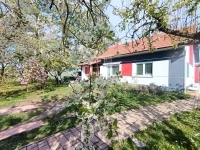 Lendvadedes Családi ház 0