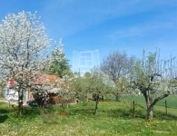 Lendvadedes Családi ház 18