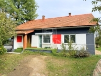 Lendvadedes Családi ház - 28.500.000 Ft