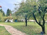 Lendvadedes Családi ház 20