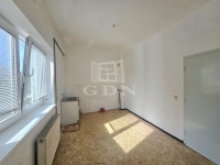 Lendvadedes Családi ház 5