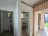 Lendvadedes Családi ház 11