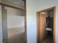 Lendvadedes Családi ház 9