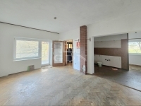 Lendvadedes Családi ház 8