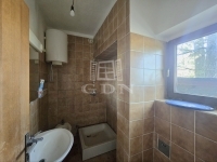 Lendvadedes Családi ház 10