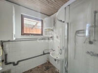 Lendvadedes Családi ház 12