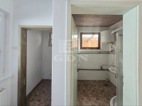 Lendvadedes Családi ház 13