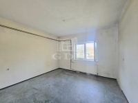 Lendvadedes Családi ház 6