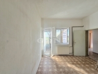 Lendvadedes Családi ház 7