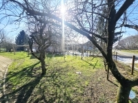 Lendvadedes Családi ház 15