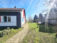 Lendvadedes Családi ház 17