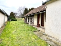 Csömödér Family House 16