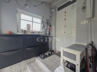 Zalaegerszeg Lakás (téglaépítésű) 10