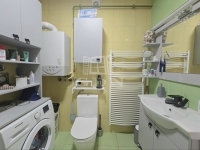 Zalaegerszeg Lakás (téglaépítésű) 8