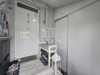 Zalaegerszeg Lakás (téglaépítésű) 9