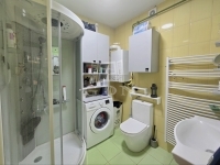 Zalaegerszeg Lakás (téglaépítésű) 7