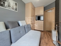 Zalaegerszeg Lakás (téglaépítésű) 5