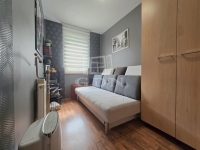 Zalaegerszeg Lakás (téglaépítésű) 6