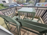 Zalaegerszeg Lakás (téglaépítésű) 4