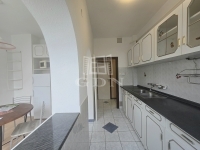 Zalaegerszeg Lakás (téglaépítésű) 2