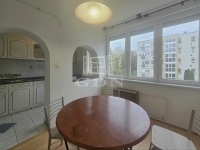 Zalaegerszeg Lakás (téglaépítésű) 1