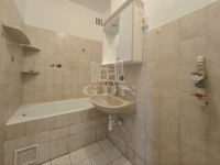 Zalaegerszeg Lakás (téglaépítésű) 6